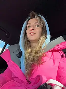 EvvaMur's cam snapshot