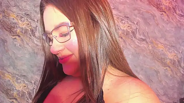 laurengarcia's cam snapshot