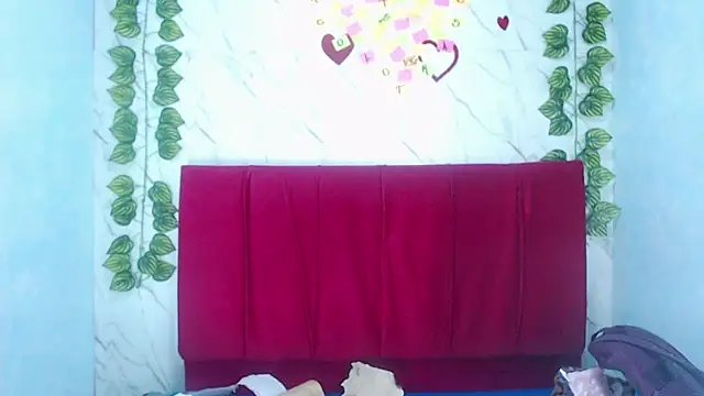 akoradia_mondcm's cam snapshot