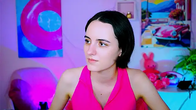 KateWillows's cam snapshot