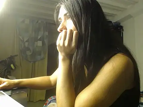 natys123's cam snapshot