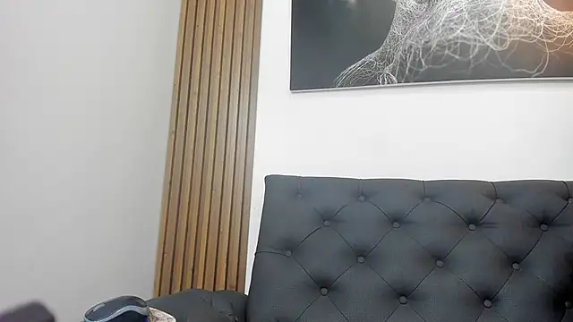 _Daarcy_'s cam snapshot