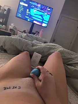 jdeli's cam snapshot