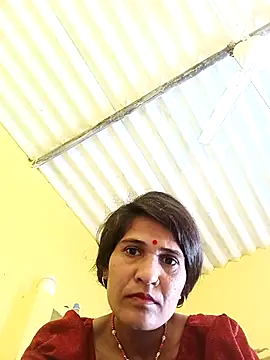 kalpana_882 live sex cam