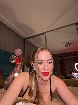 LunaAlya's cam snapshot