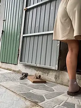 Linaannn's cam snapshot