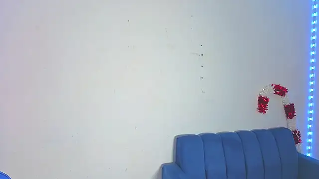 Demitryo live sex cam