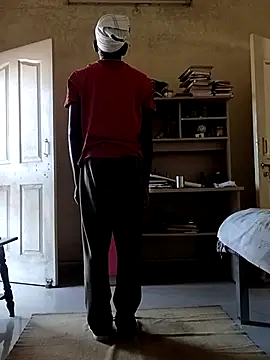 Chocolate_stud10 live sex cam