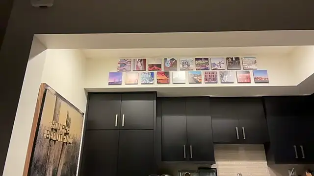 69woodinson live sex cam