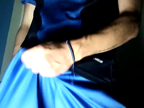 DaGP222 live sex cam