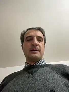 sasatimido's cam snapshot