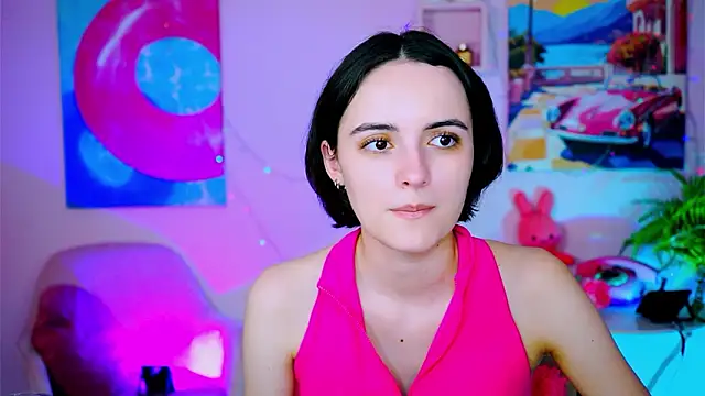 KateWillows's cam snapshot