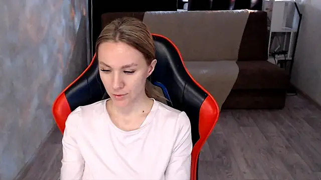 MiaBun1's cam snapshot