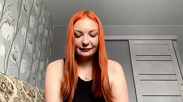 KrisCutia's cam snapshot