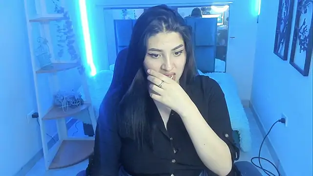 bloom_winxx's cam snapshot