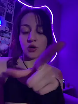 Dooubletroublee live sex cam