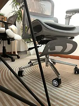 Sallybaby_888 live sex cam