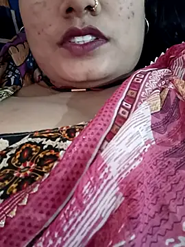 monu_bhabi live sex cam