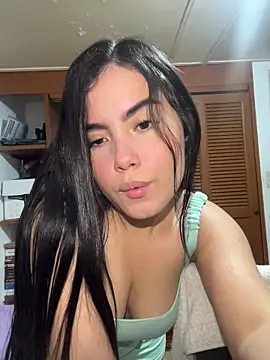 Marilyn_Monrou live sex cam