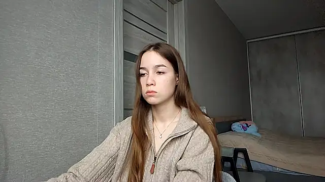 SherrylMaler live sex cam