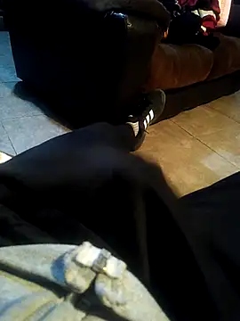 AlexAlejandro13 live sex cam