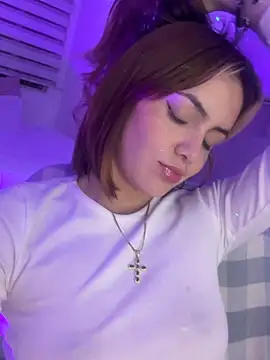 Lorraine_Leon live sex cam