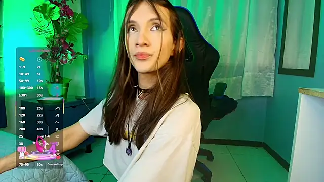 Feniix__ live sex cam