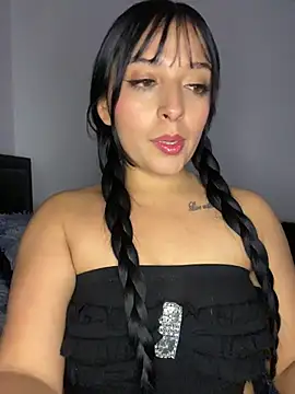 Loren_sexx6's cam snapshot