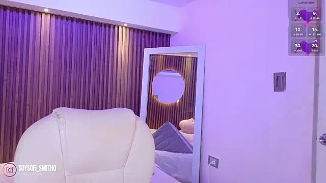 Lucy_Smith2 live sex cam