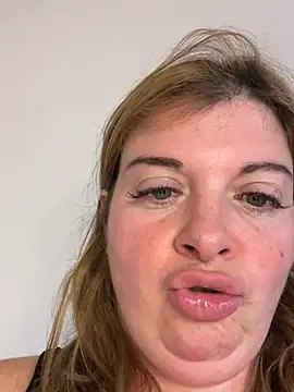 Lombada live sex cam