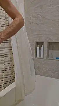 bigdeal698 live sex cam