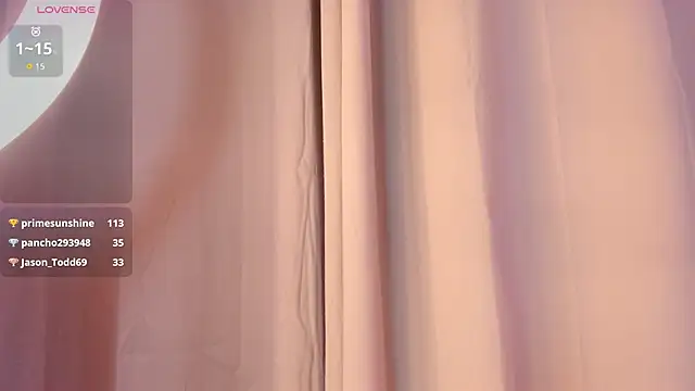 Lucia_velez live sex cam