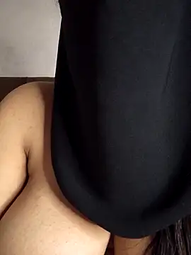 Narimane_maroc live sex cam