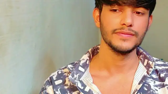 Darkie_07 live sex cam