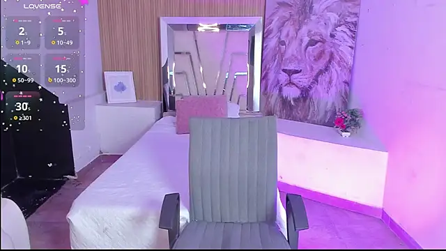 AdharaSweet1_ live sex cam