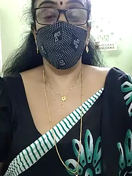 sweet-lotus live sex cam