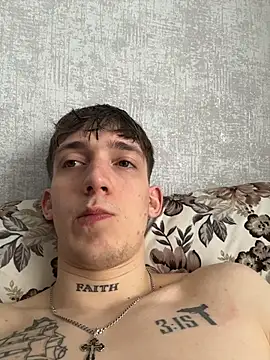 Rabizoon live sex cam