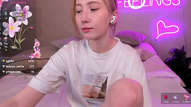 Jane_Mooree live sex cam