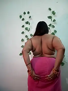 Landkipyasibhabhi live sex cam