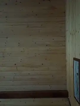 Anais_Mariaa live sex cam