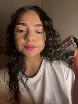 EvieAdamsss's cam snapshot