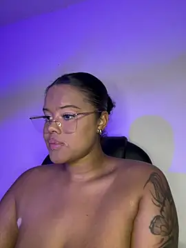 Antonella_03s live sex cam