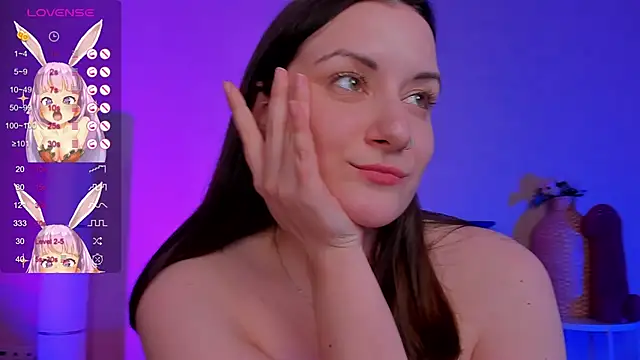 elise_sweet live sex cam