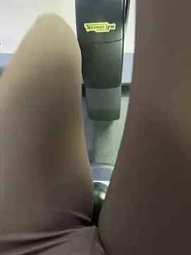 eveangelll live sex cam