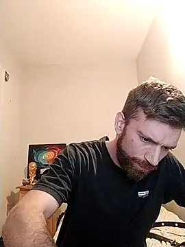 Nocturnesilence live sex cam