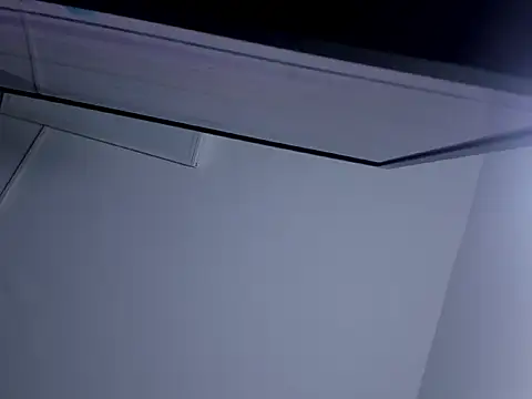 lilith_dior's cam snapshot