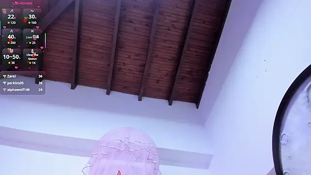 Avi_Winklar live sex cam