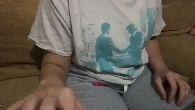 ashleighpink live sex cam