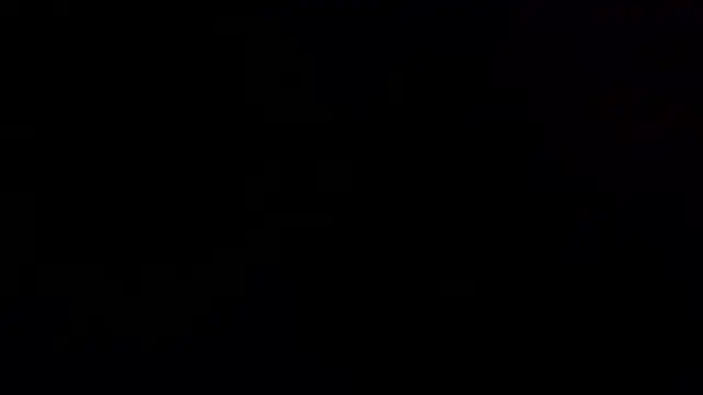 Justis88 live sex cam