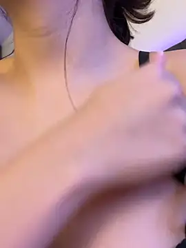 Dirty-Bunnyyy's cam snapshot